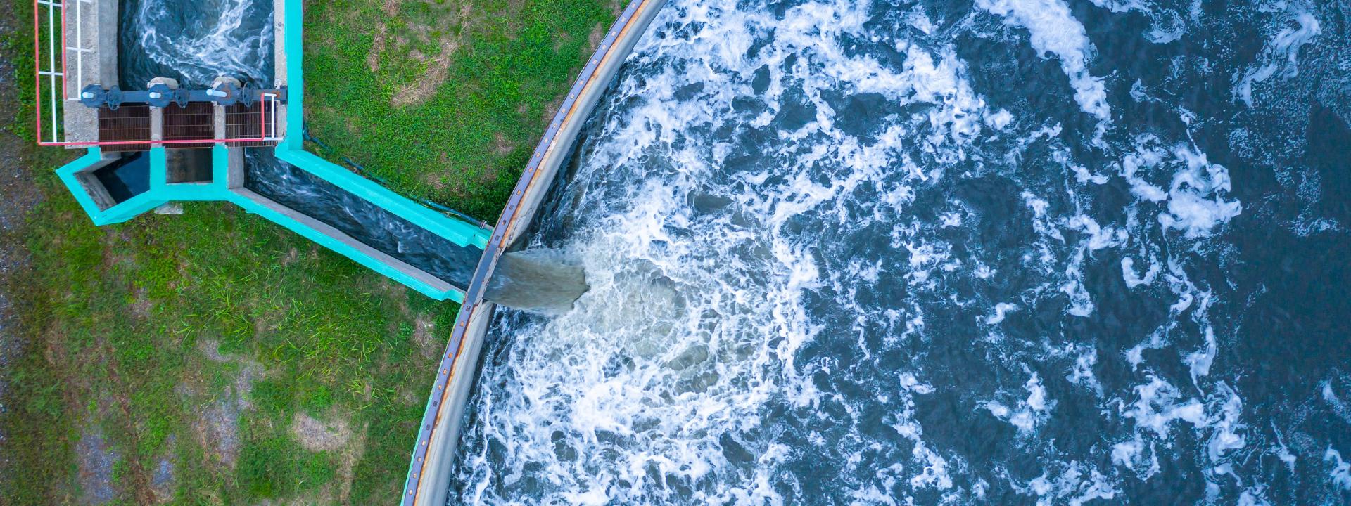 hero-image-_-water-efficiency