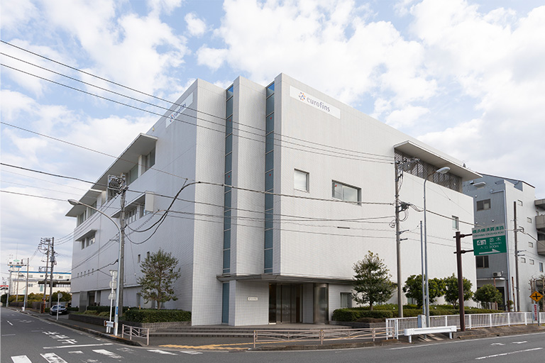 yokohama-jp-btn