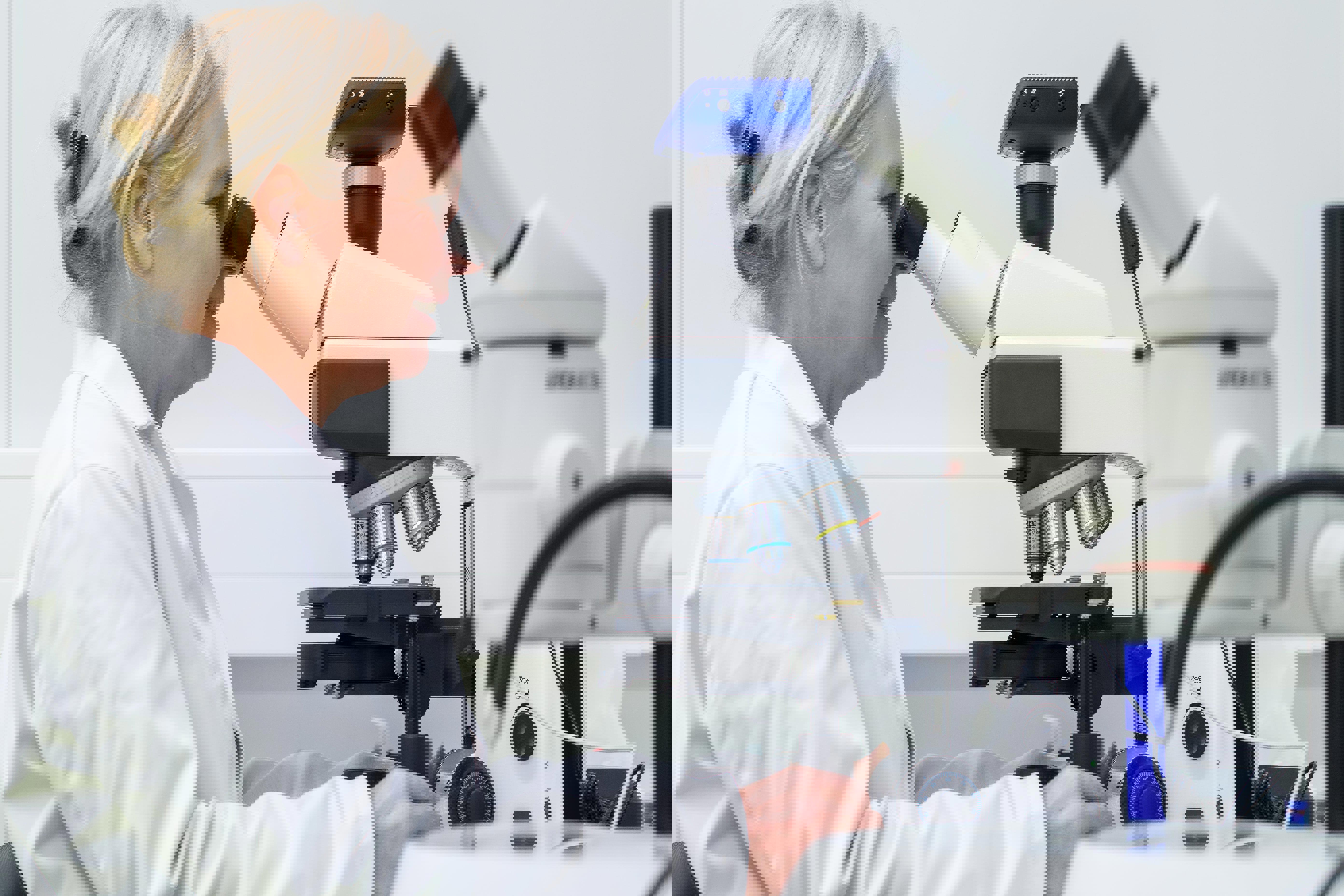 eurofins-plantdocters-web (1)