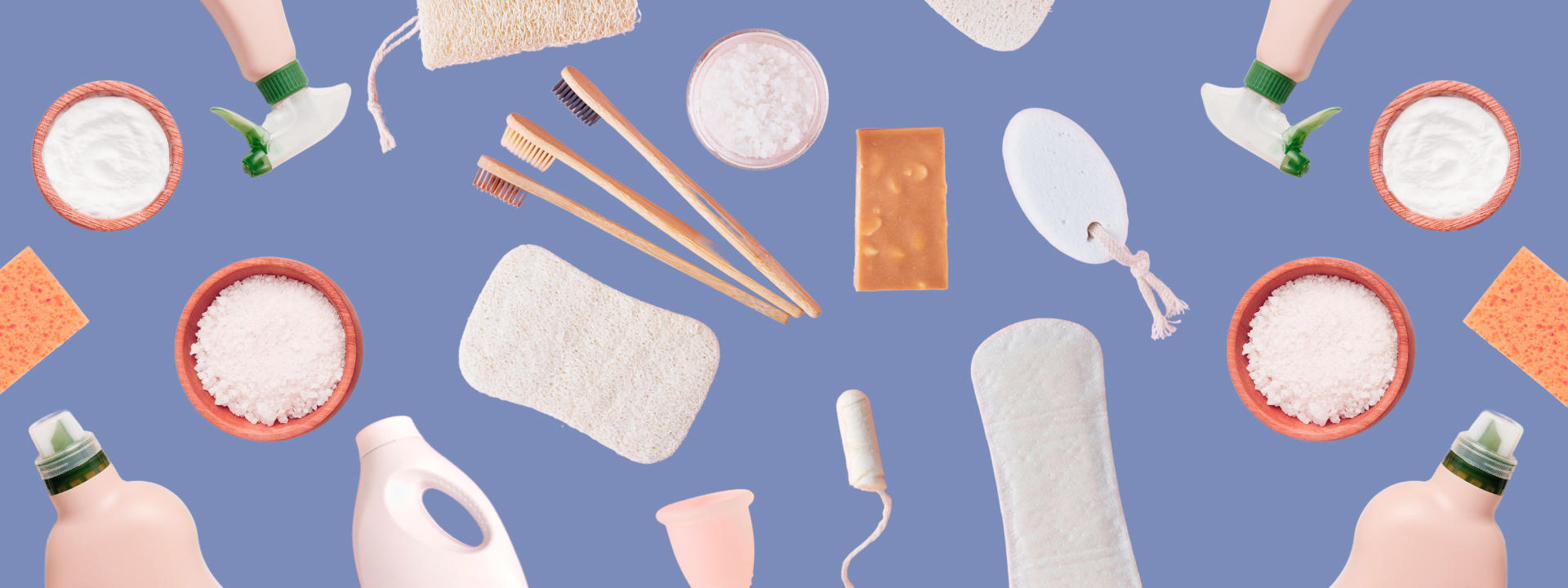 site-banner-detergenthygiene