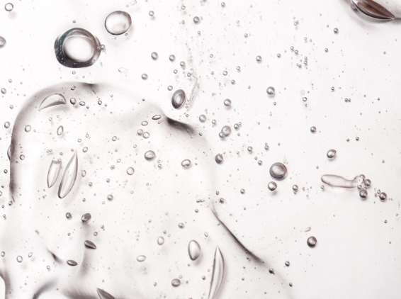 nl_may25_glyoxylic-acid