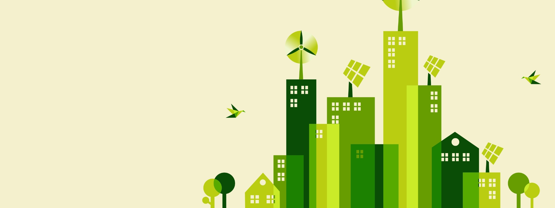 eurofins-market-standard-audit-environmental