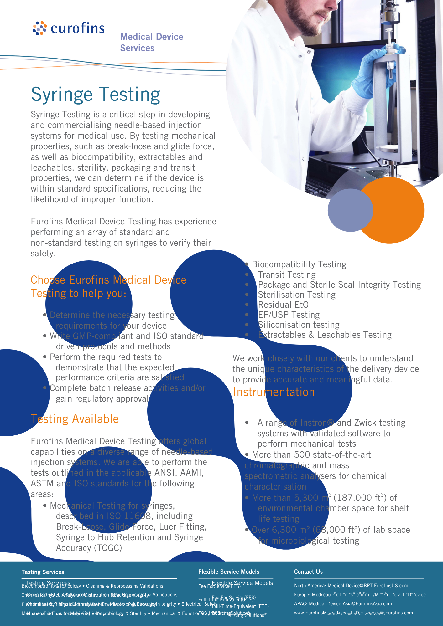 syringe-testing_eurofins-medical-device-services_2024_webpdf