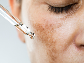 related-services-pharma-dermato