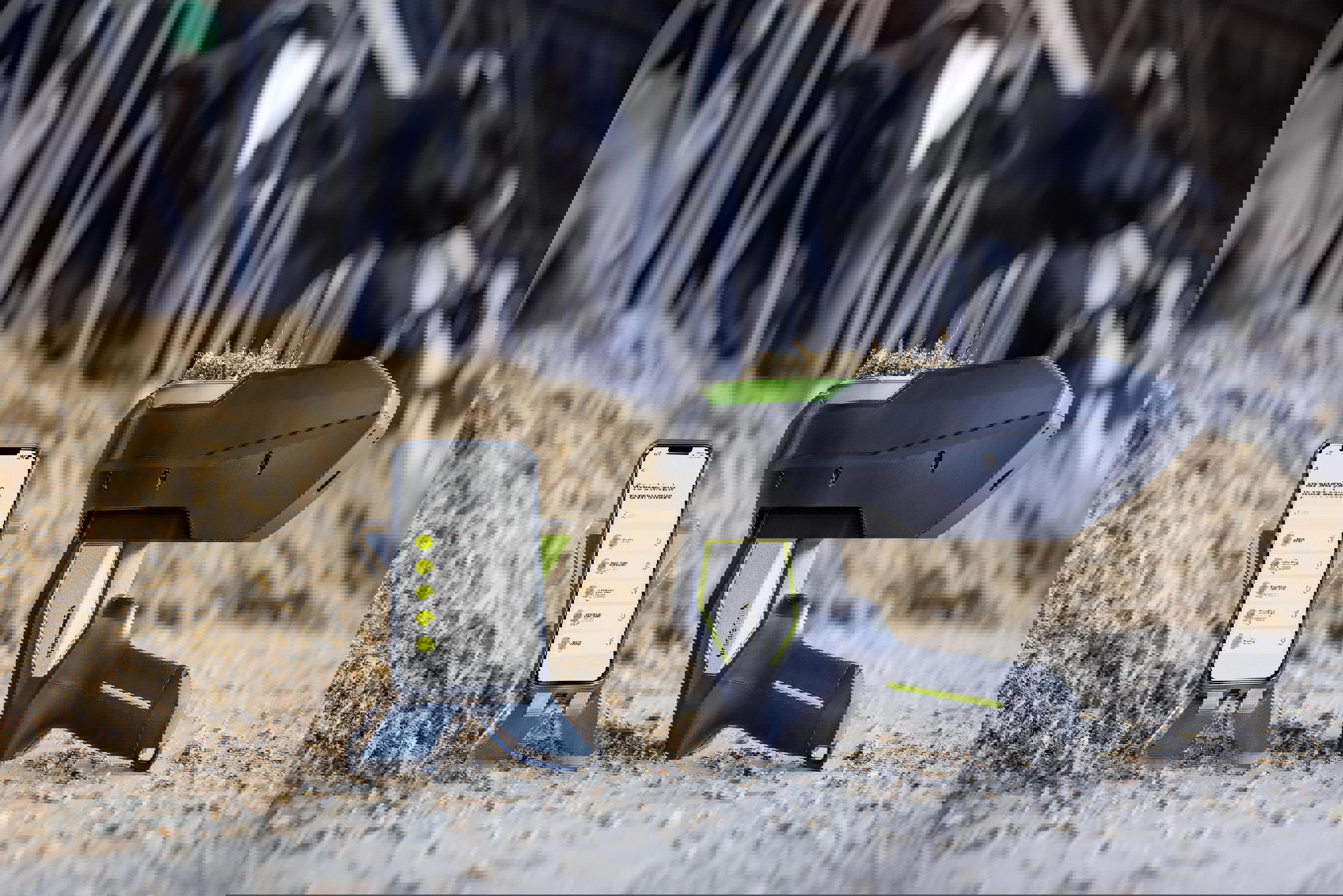 trx_paltwo-f2f_20240918_131-min