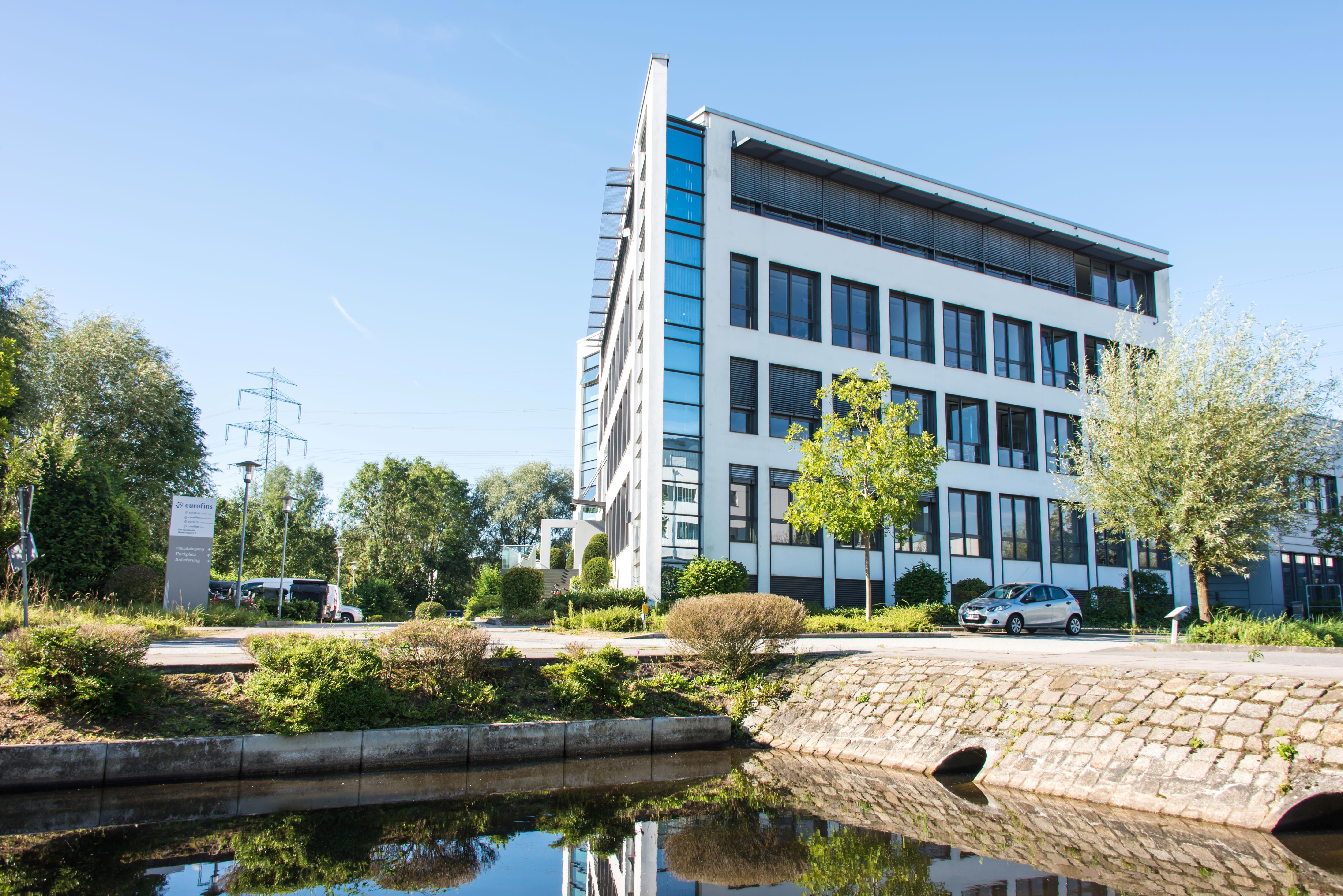am-neulaender-gewerbepark_1-8076-website