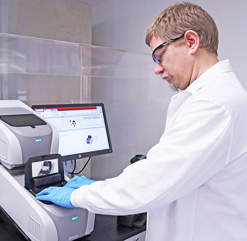 mycoplasma_biofire (1)