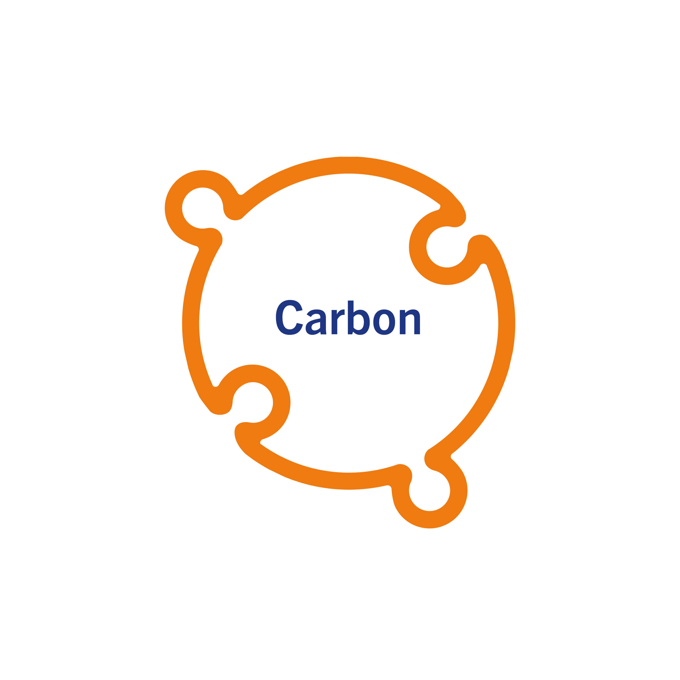 eur241-puzzelstuk-carbon