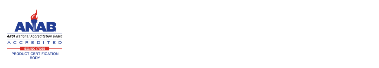 iso-170652012