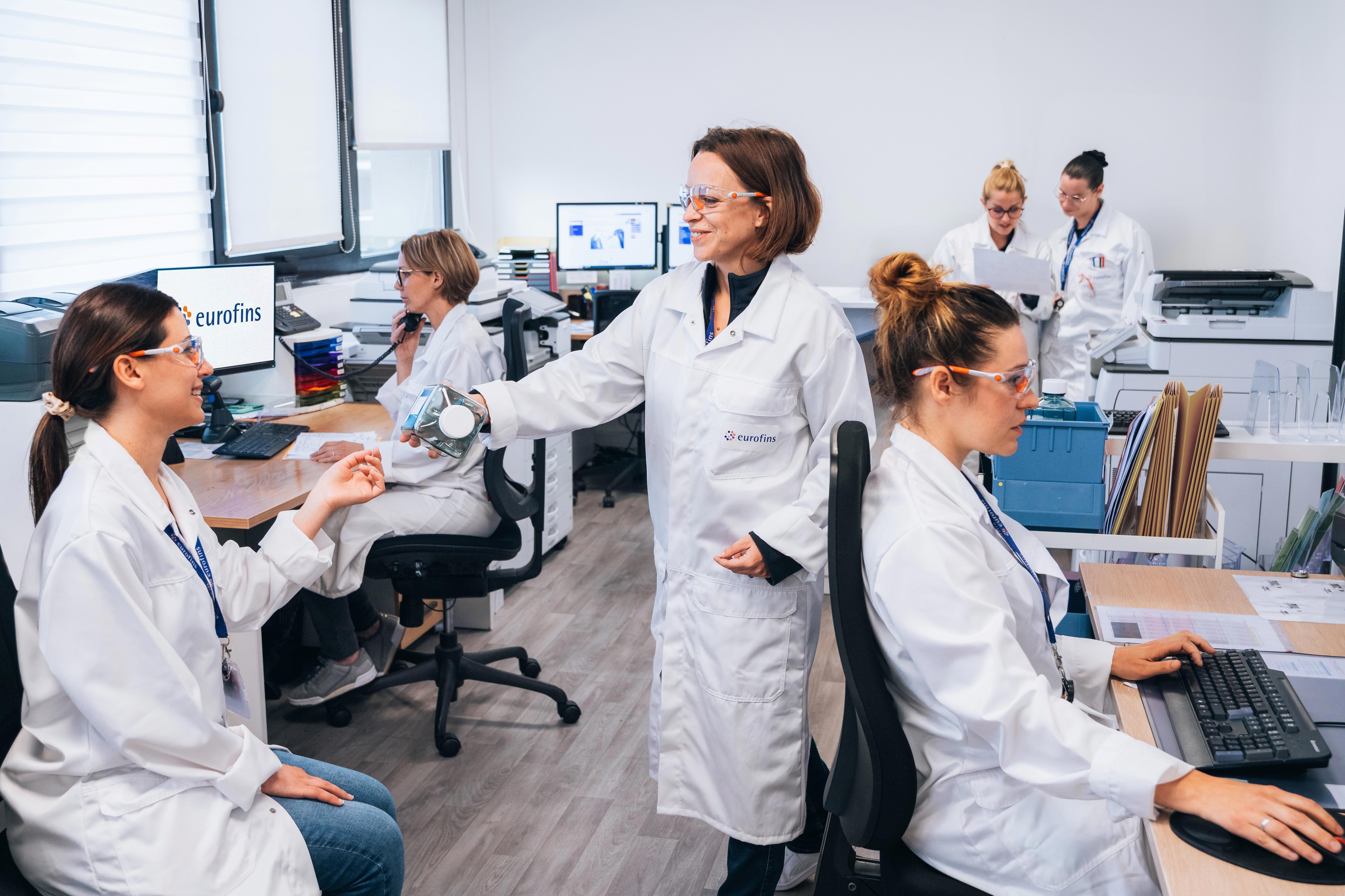 france_les-ulis_eurofins-bpt-2023_38