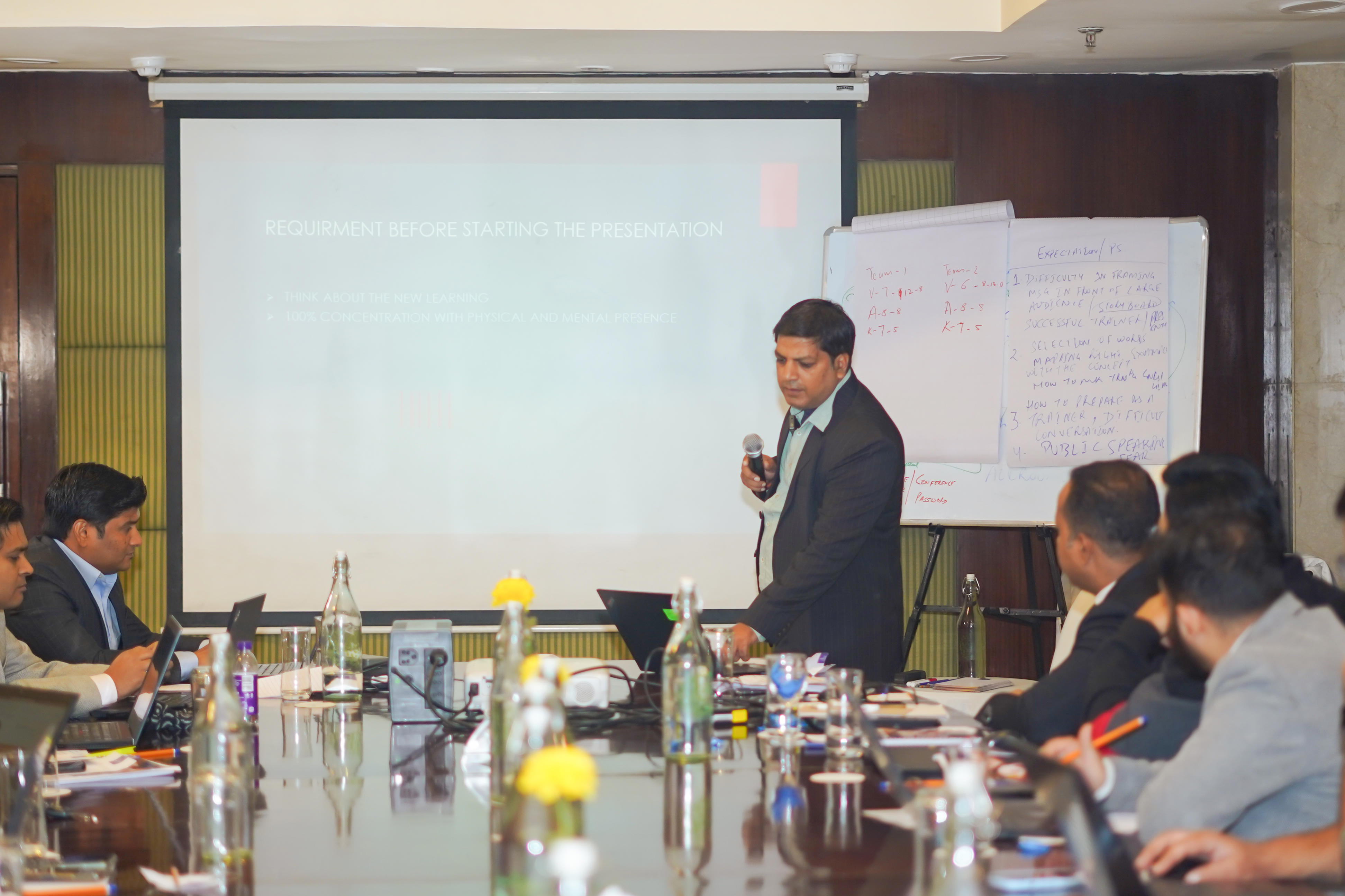 an-interview-with-senior-food-safety-auditor-sunil-sharma