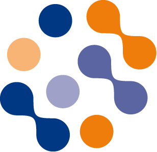eurofins_icon