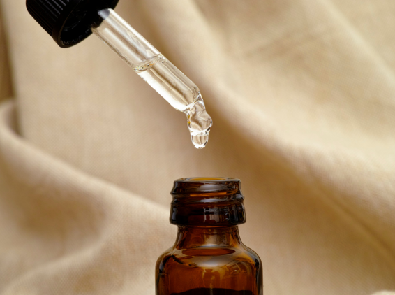 nl_july25_furocoumarin