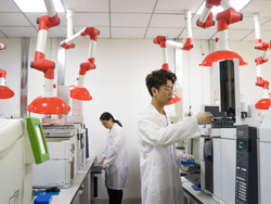 eurofins_softlines_hardlines_homepage_tailored_solutions