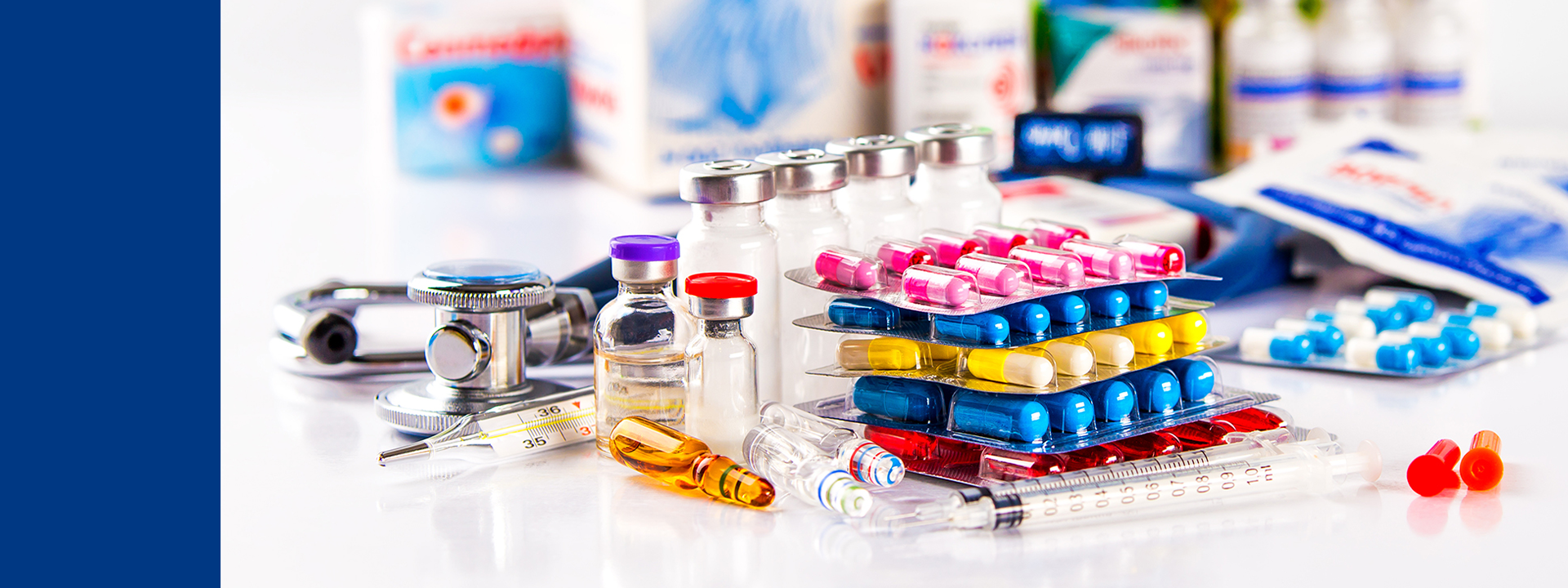 primary-packaging-banner