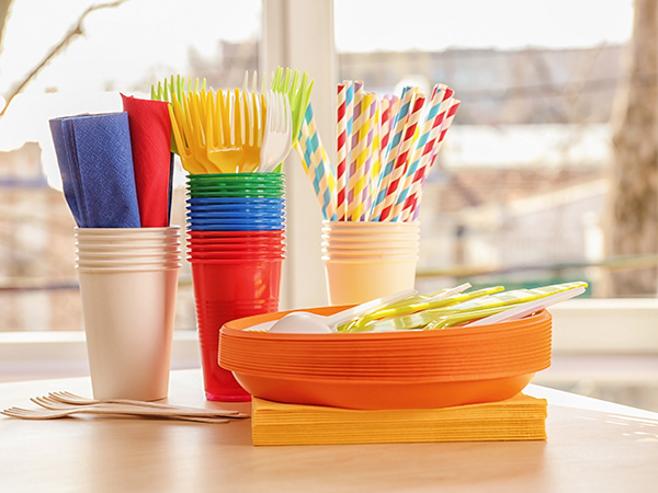 600-450-household-bazaar