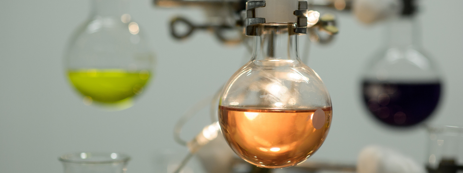 problemsolution-physico-chemical
