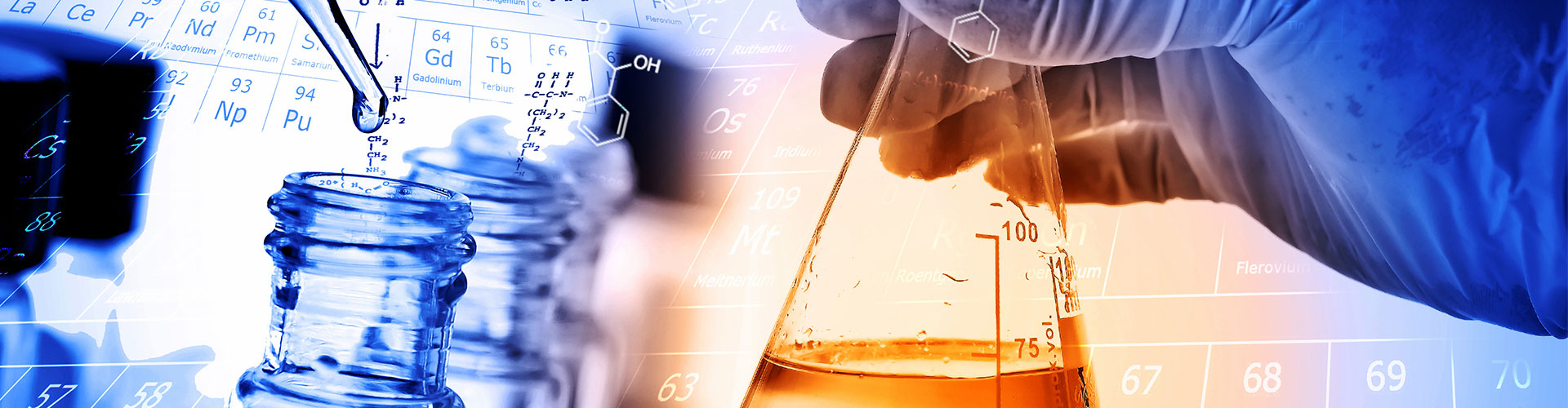 chemical-testing (2)
