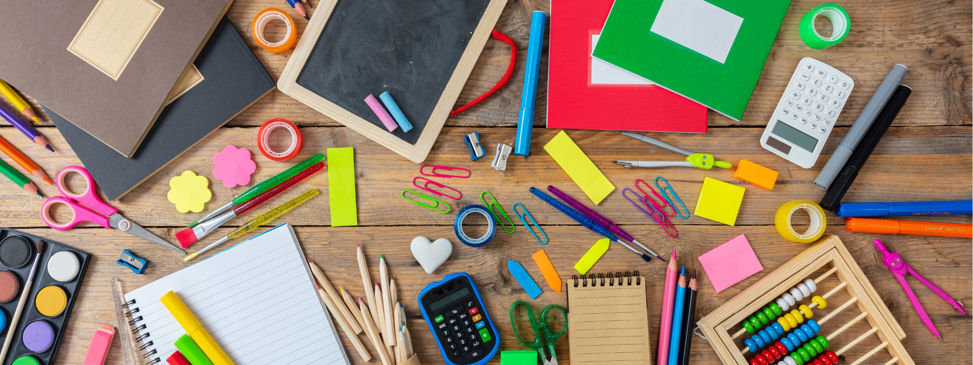 eurofins_softlines_hardlines_stationery_testing-1920-x-720-px