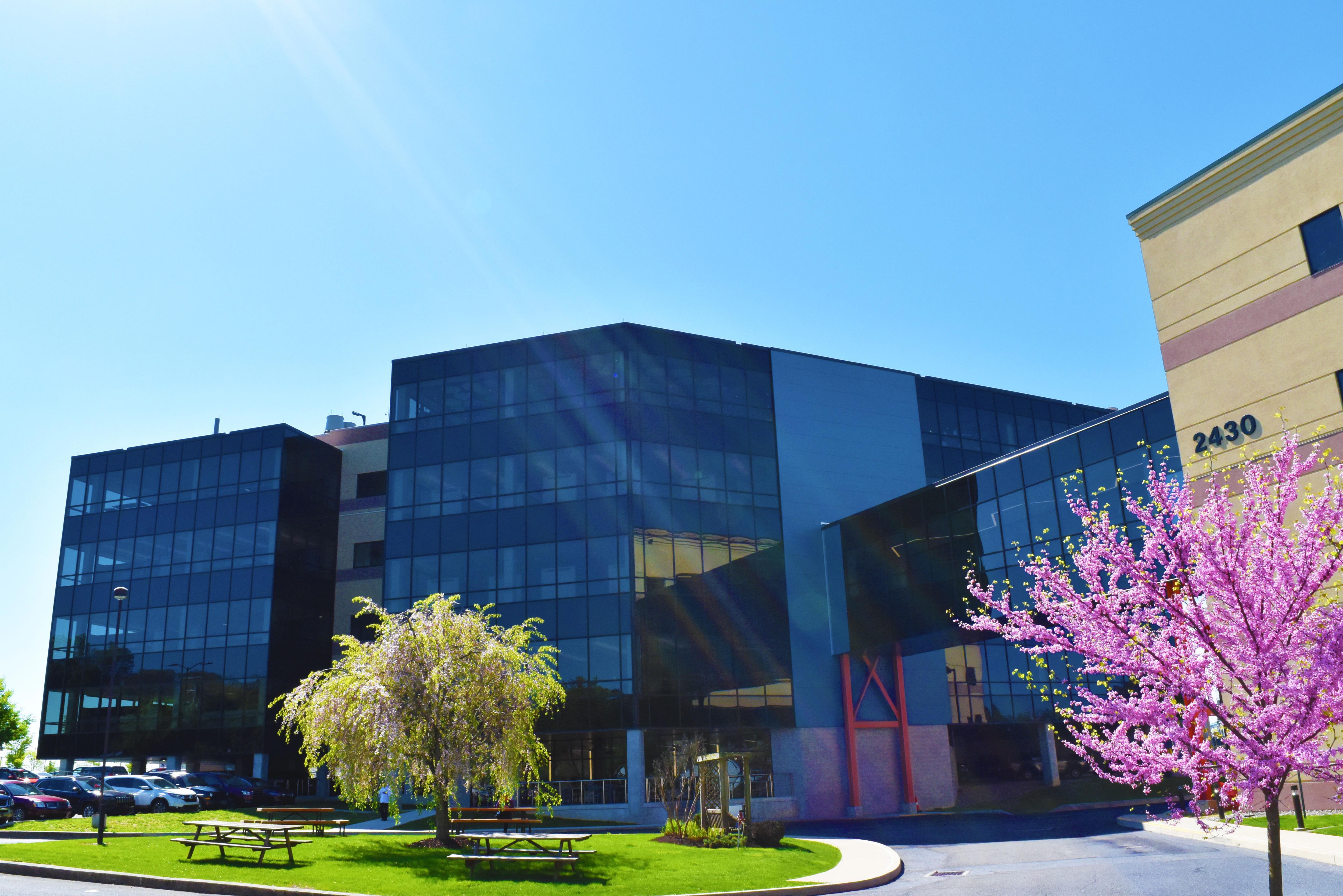 lancaster_expands_0118