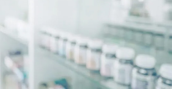 human-factors-spring-2024