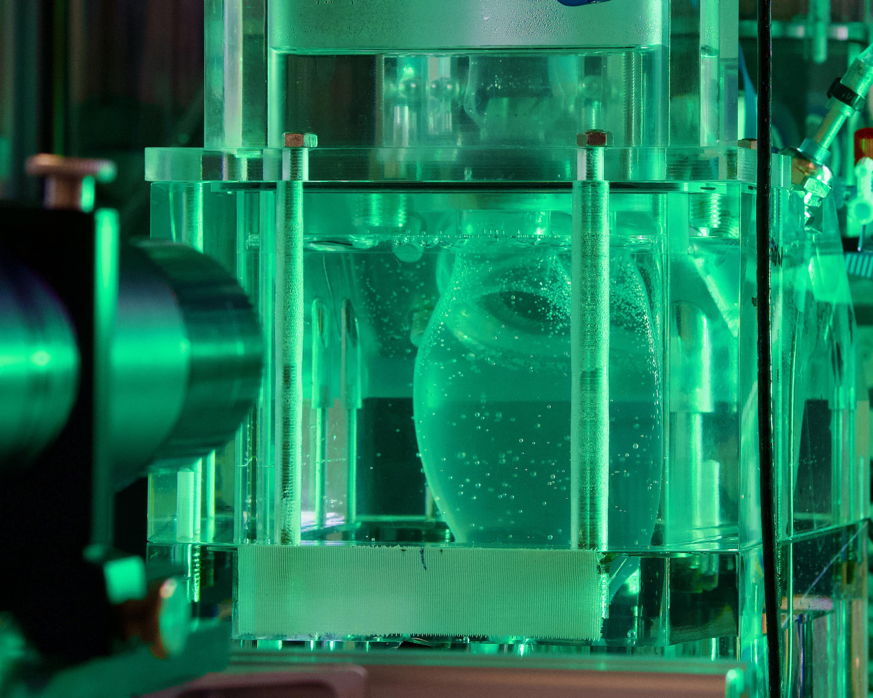piv-testing_tile_2-1
