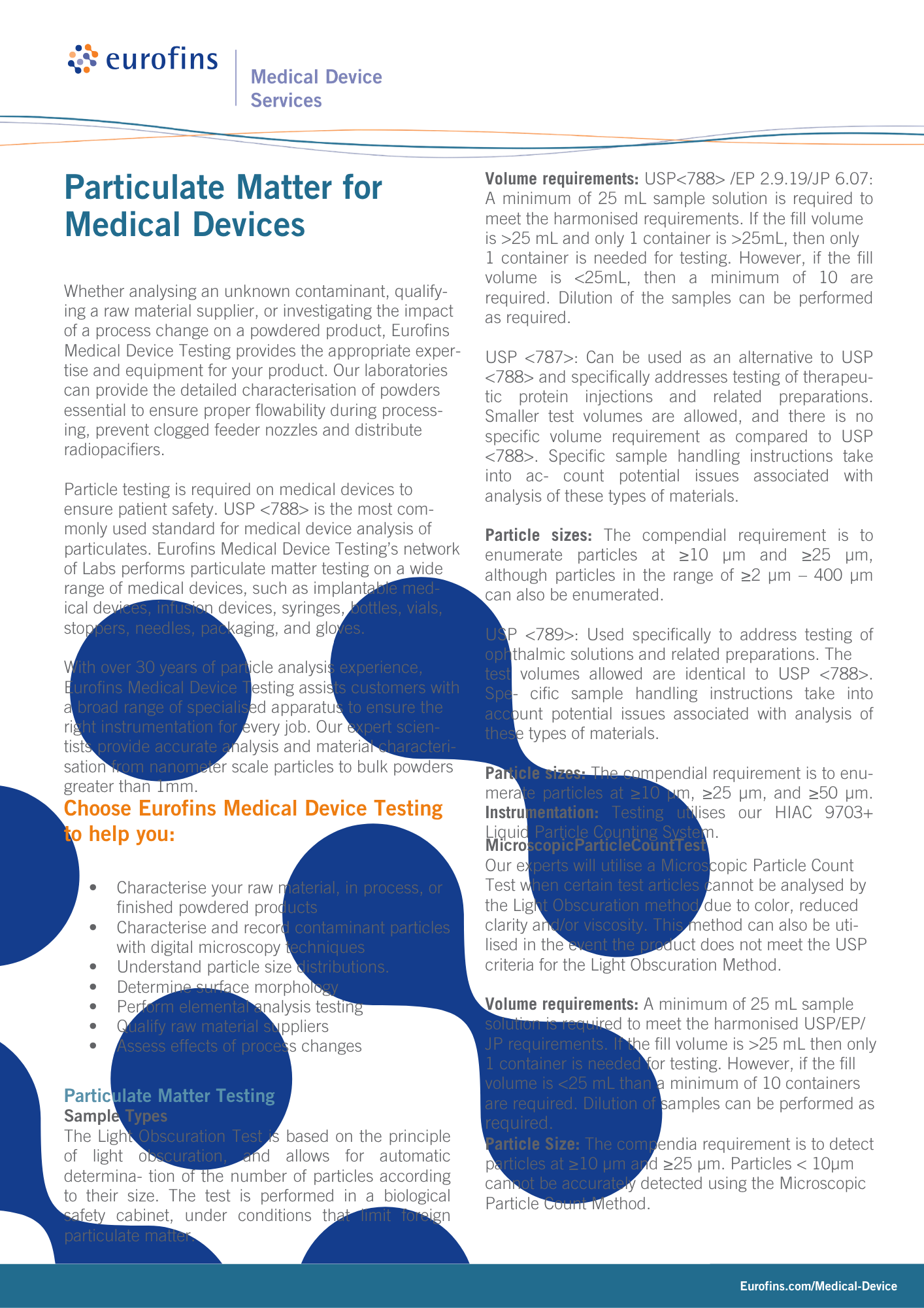 particulate-matter-for-medical-devices_eurofins-medical-device-services_2024_webpdf