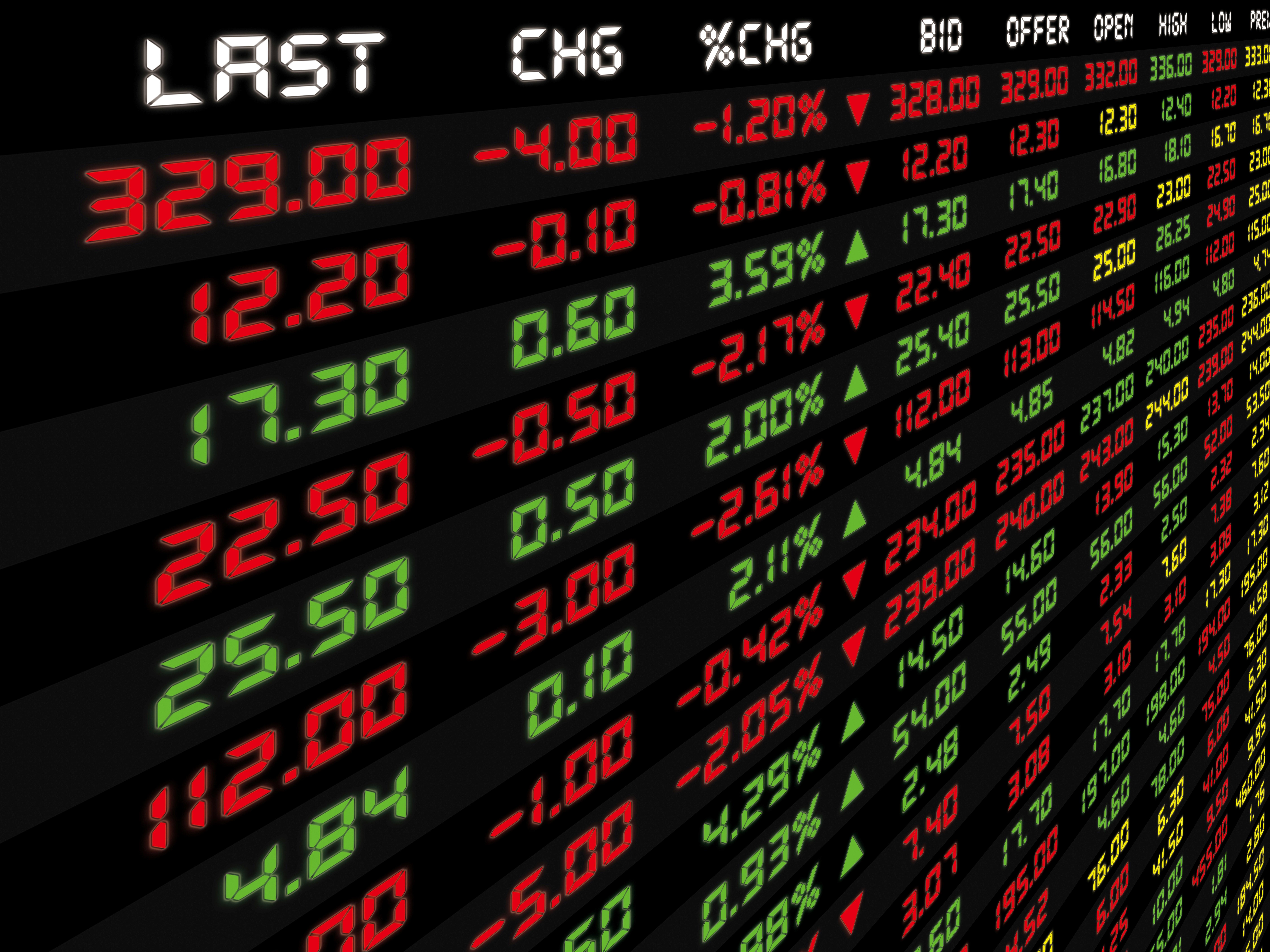 a-display-of-daily-stock-market-price-and-quotation-xl_9000x6750px-website