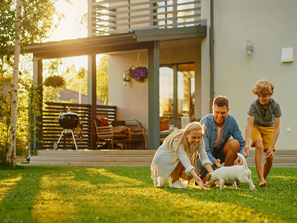 600-450-home-garden