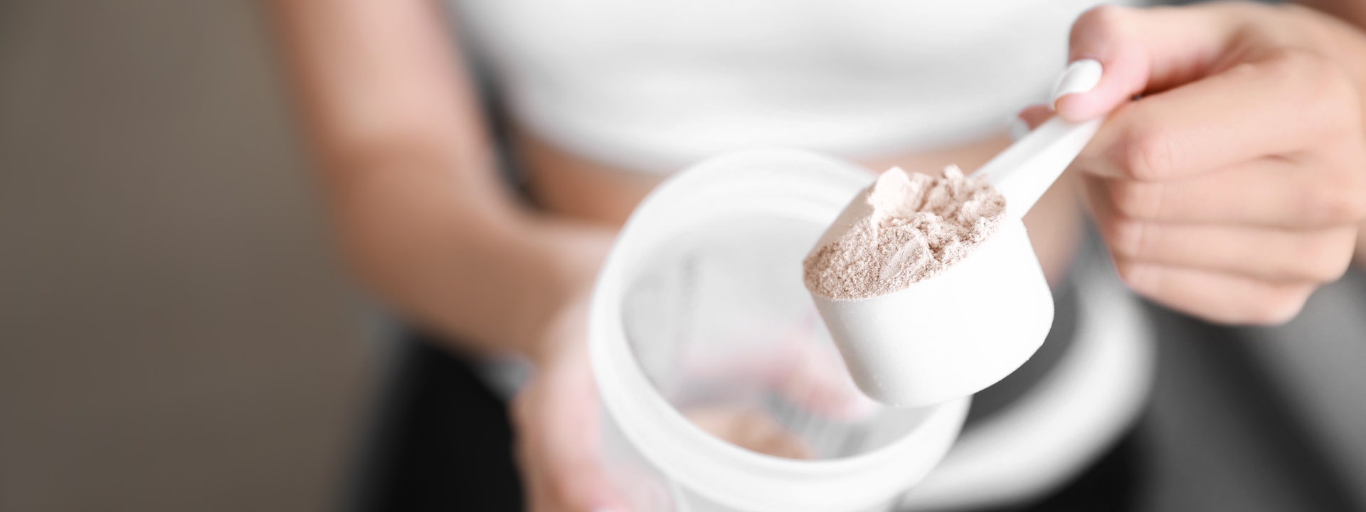 dietary-supplement-product-certification