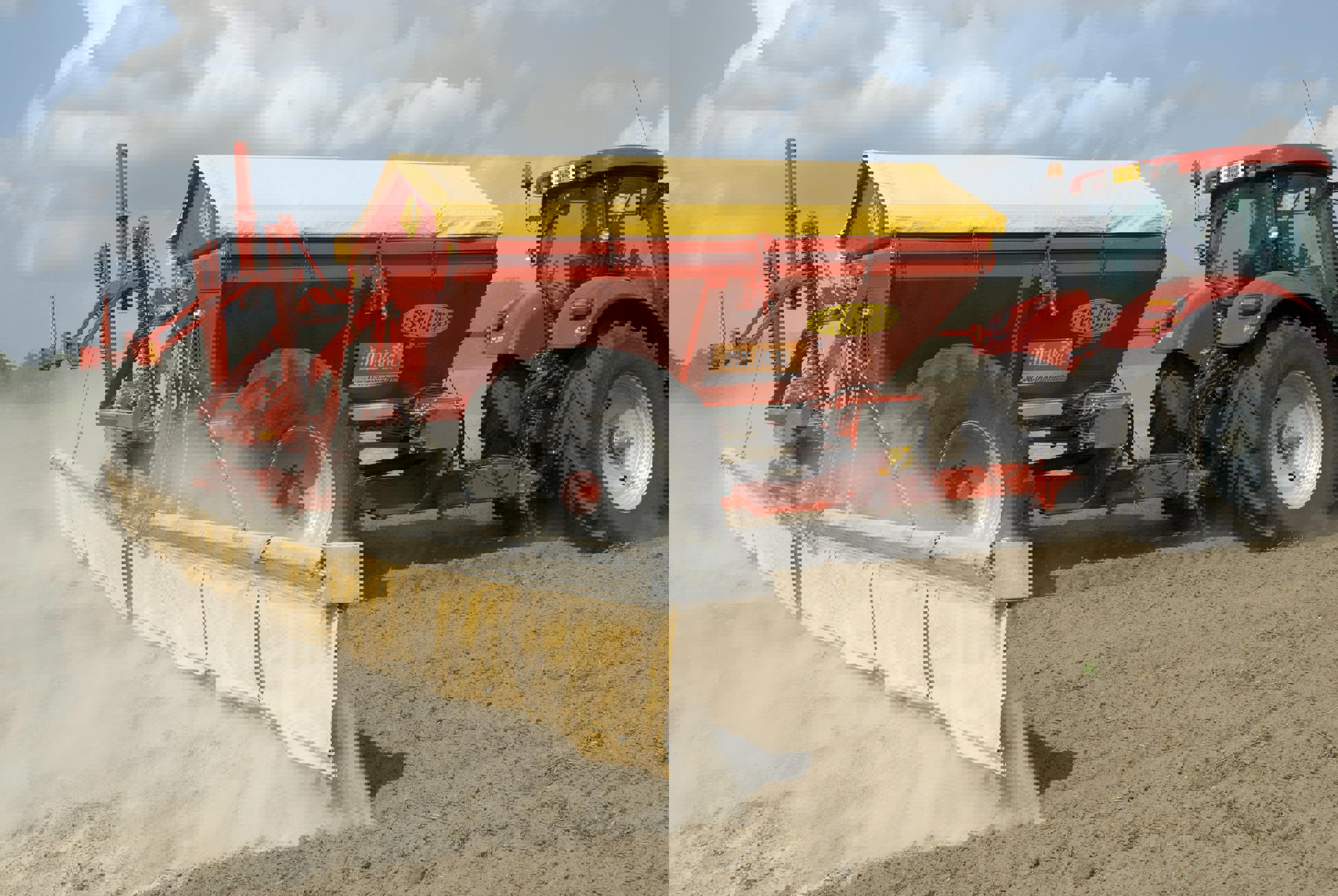 calcium-application-web