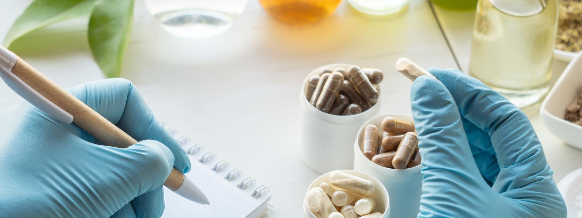 dietary-and-food-supplements-gmp-training