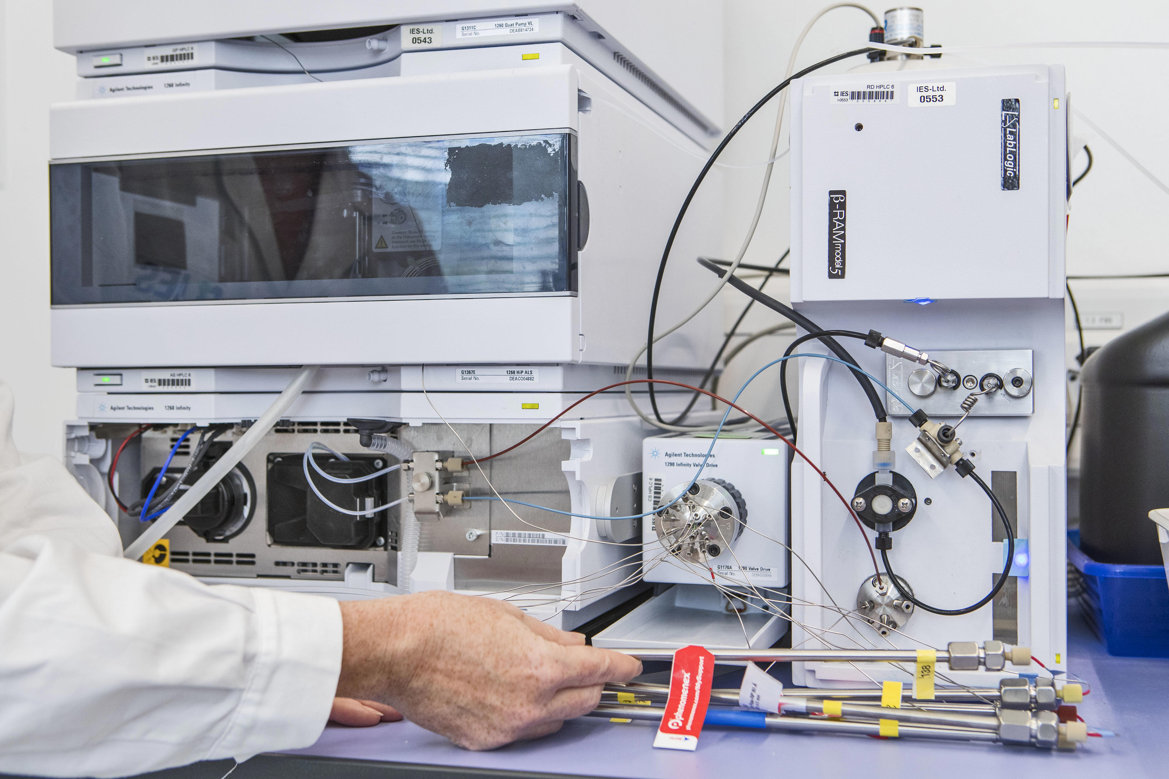 2018_05_28-ies-054_w2i1971