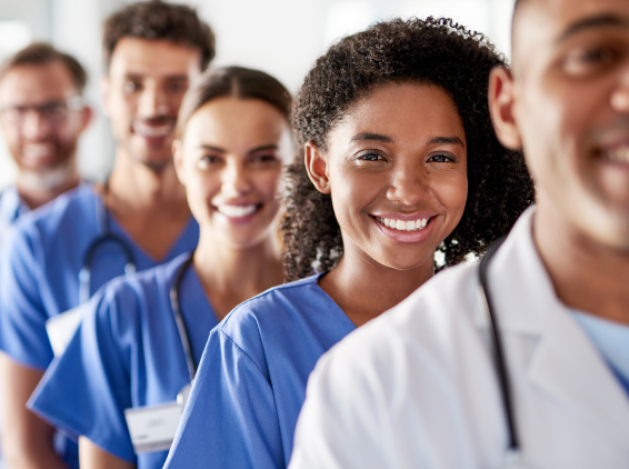 nl_sept25_medical-expertise