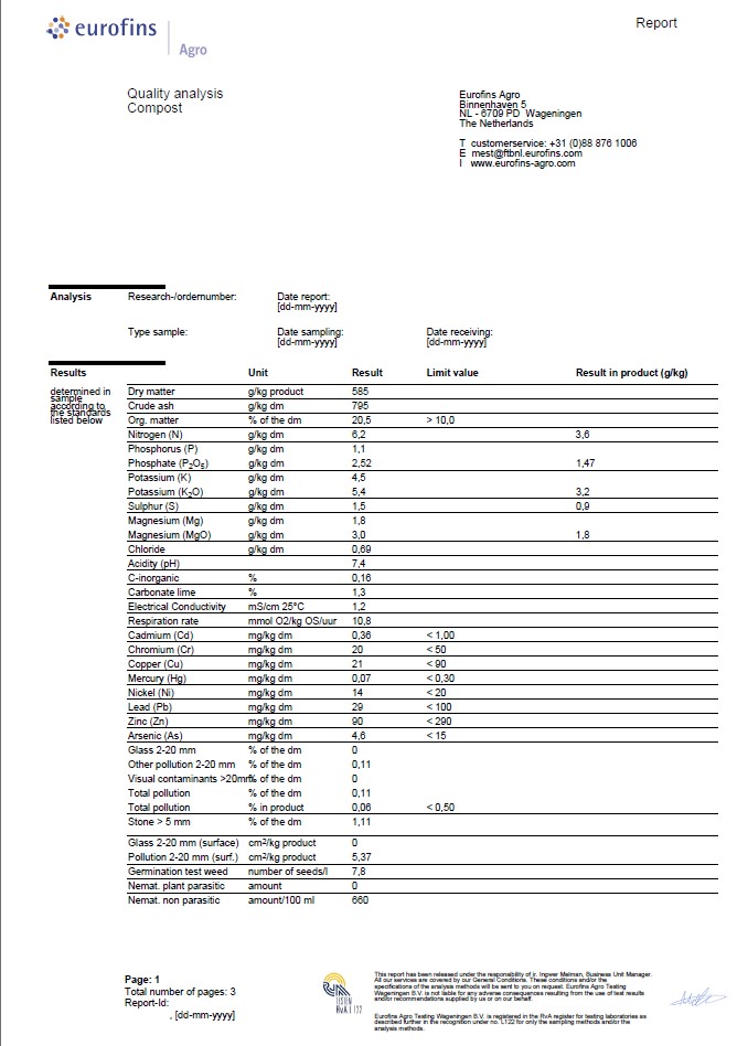 agro-example-report-compost