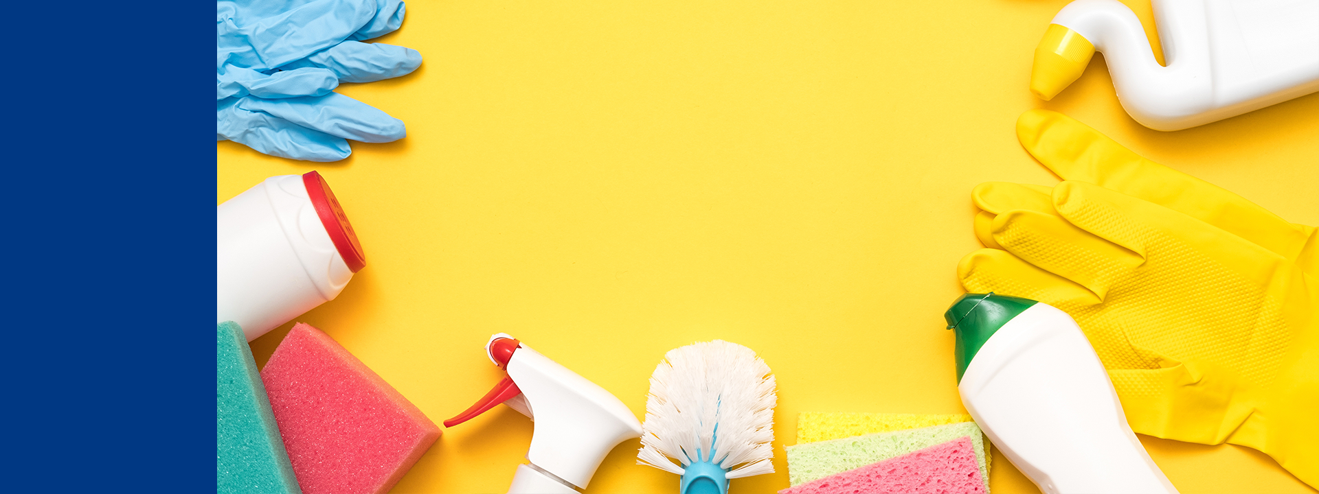 testing-on-other-product-banner