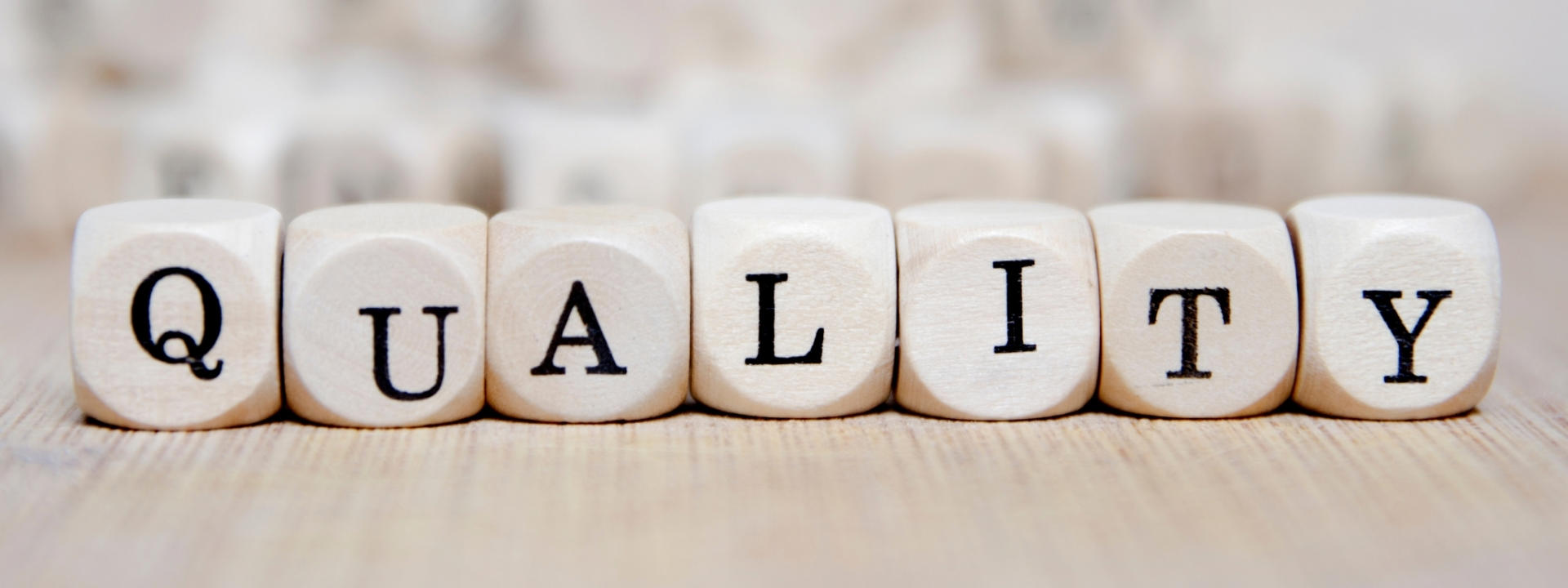 banner-website-umbraco-new