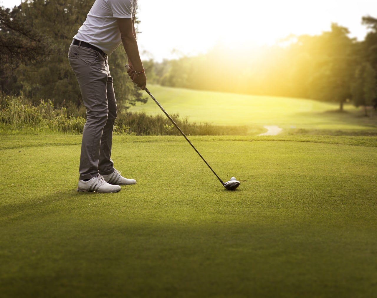 sport-fields-and-golf-courses-web