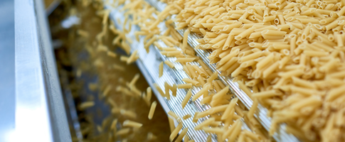thumbnail_the-fssc-version-7-prp-series-session-1-food-sector