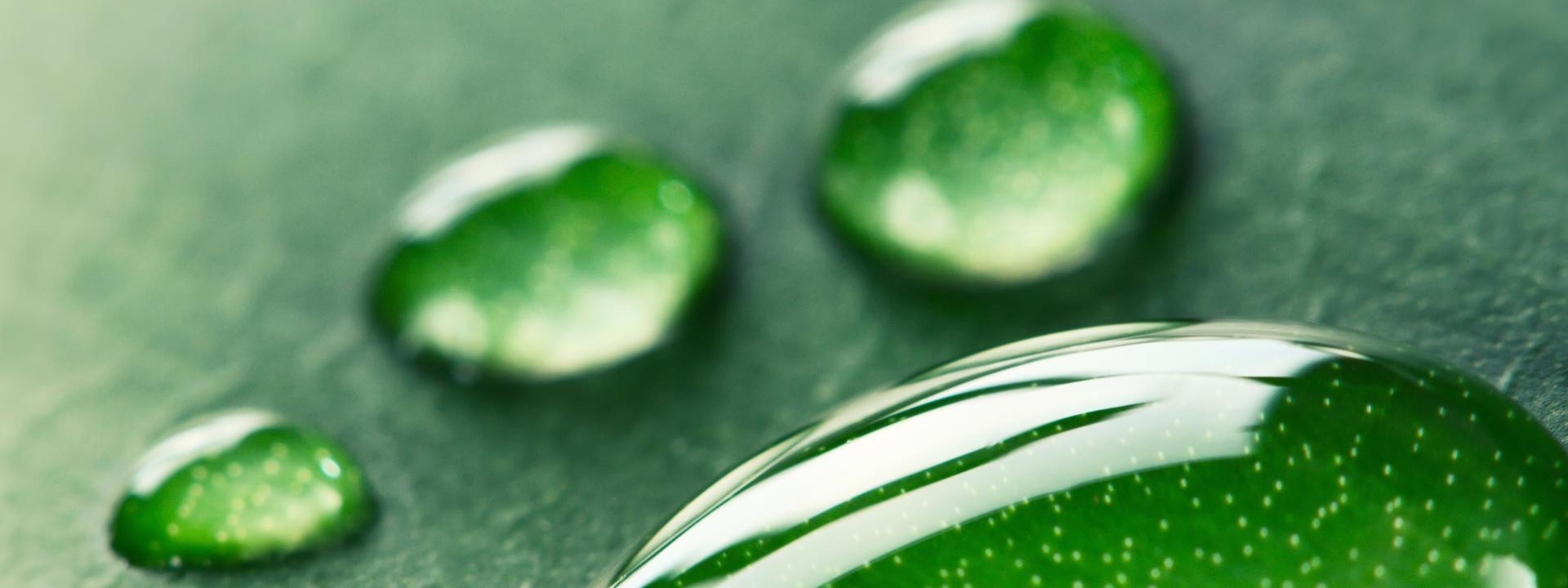 hero-image-_-water-footprint