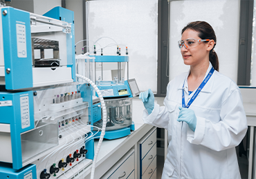 troubleshooting-root-cause-investigations-new-card