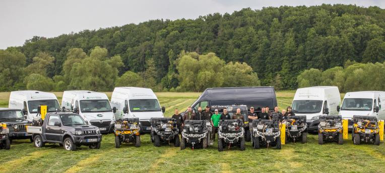 eurofins-agro-testing-acquires-soil-sampling-specialist-farmfacts