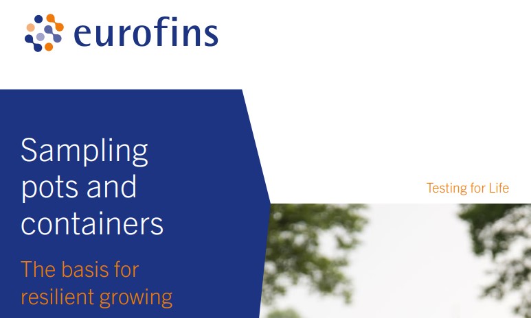 sampling-potting-soil