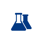 tests_icon