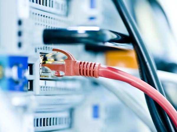 front-page-industries-it-communications