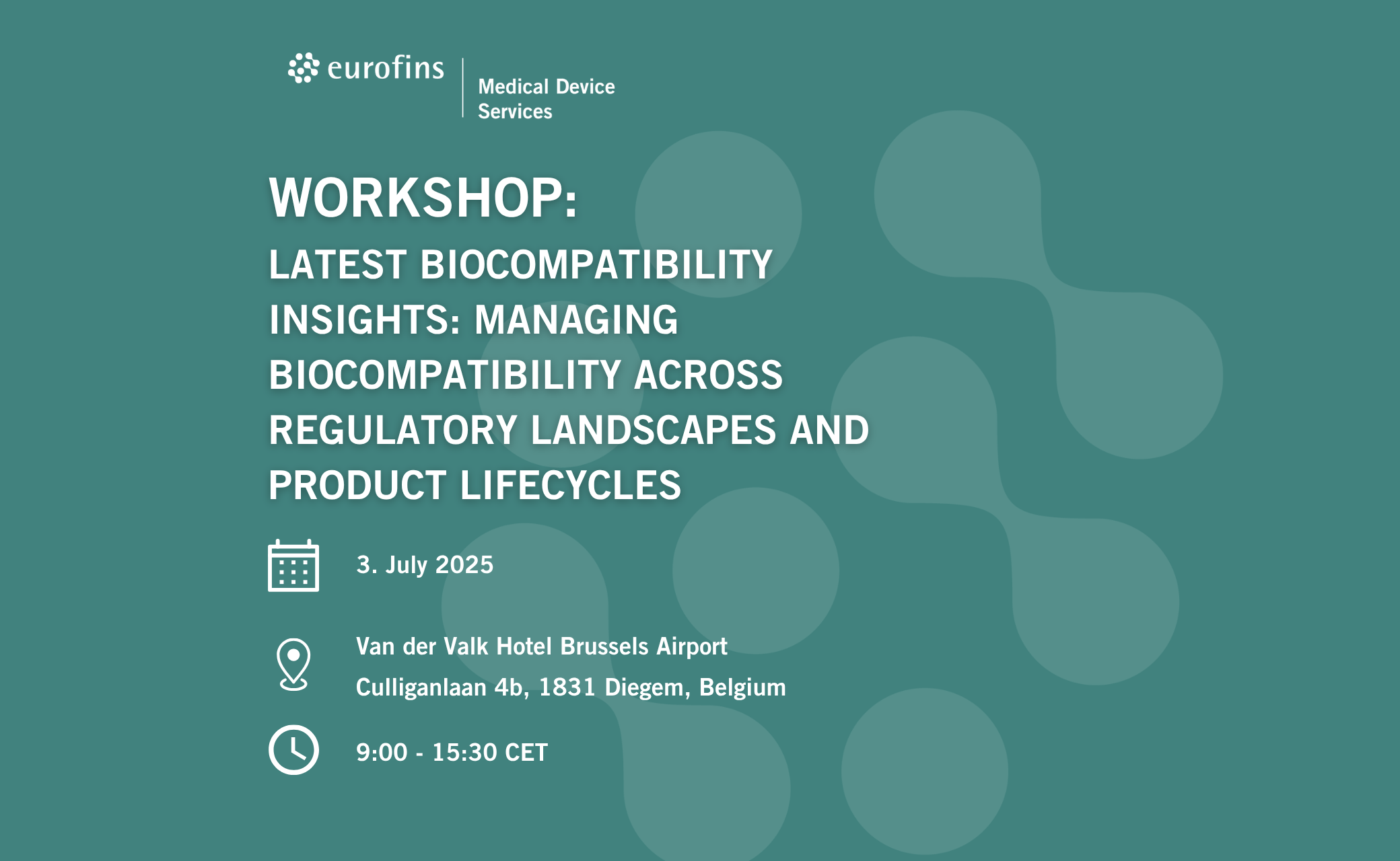 belgium-workshop-a (1)