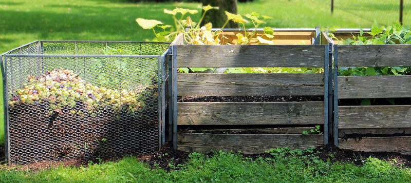 organicmatter800x357