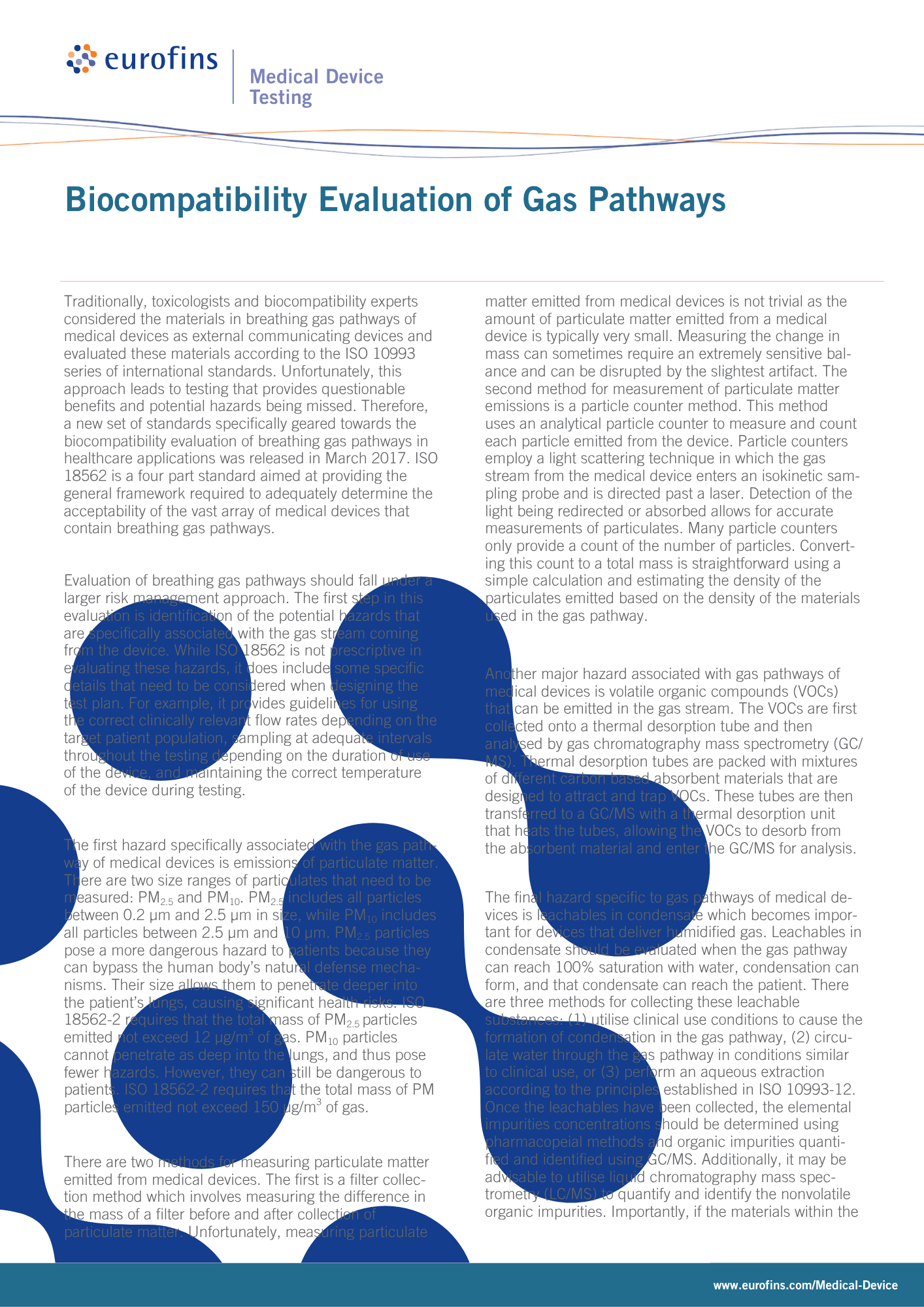 biocompatibility-evaluation-of-gas-pathways_eurofins-medical-device_2024_webpdf