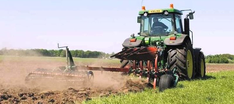 bemesting-wetgeving-1