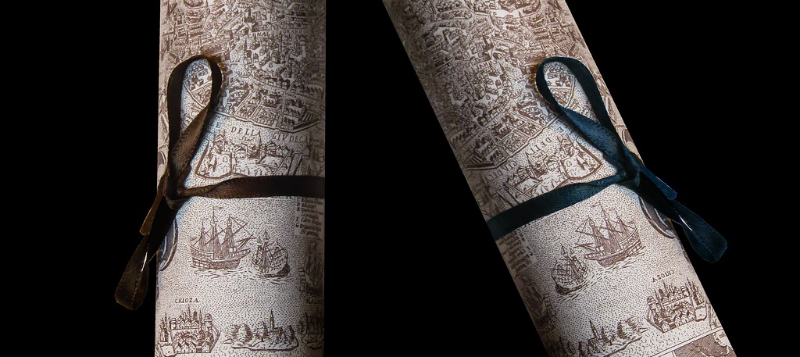 certificate2-800x357